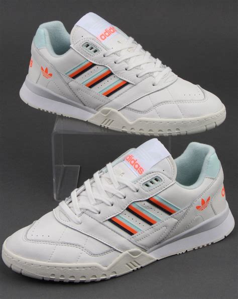 adidas a.r sneakers|adidas A.R. Sneakers for Men for Sale .